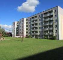 Wohnung zum Mieten in Ribnitz-Damgarten 165,00 € 26.2 m²