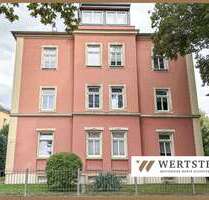 Wohnung zum Mieten in Dresden 459,00 € 54 m²