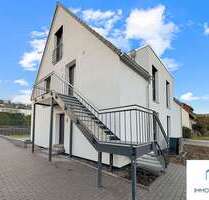 Wohnung zum Kaufen in Bad Kreuznach 480.000,00 € 105 m²