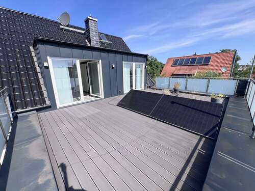 Foto - Haus zum Kaufen in Hofheim 985.000,00 € 190 m²