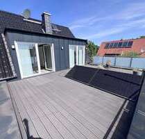Haus zum Kaufen in Hofheim 985.000,00 € 190 m²