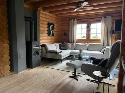 Foto - Haus zum Kaufen in Lotte 365.000,00 € 106 m²