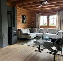 Haus zum Kaufen in Lotte 365.000,00 € 106 m²