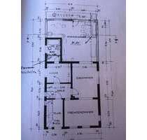 Wohnung zum Mieten in Kiel 900,00 € 101.59 m²