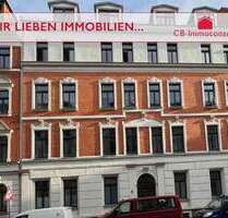 Wohnung zum Kaufen in Leipzig 235.000,00 € 74 m²