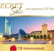 Wohnung zum Kaufen in Leipzig 235.000,00 € 74 m²