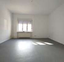 Wohnung zum Kaufen in Berlin 429.000,00 € 71.43 m²