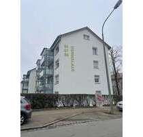 Wohnung zum Kaufen in Ulm 258.000,00 € 42 m² Wohnung zum Kaufen in Ulm 258.000,00 € 42 m²