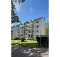 Wohnung zum Kaufen in Ulm 258.000,00 € 42 m²
