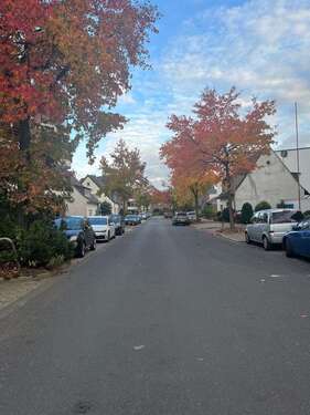 Foto - Wohnung zum Mieten in Düsseldorf 770,00 € 66 m²