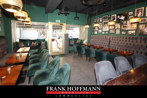 Foto - Einzelhandel in Hamburg 2.633,58 € 79 m²