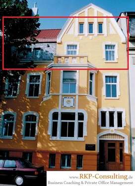 Foto - Wohnung zum Mieten in Düren 890,00 € 97 m²