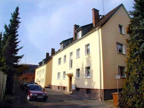 Foto - Wohnung zum Mieten in Nassau 330,00 € 48.64 m²