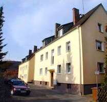 Wohnung zum Mieten in Nassau 330,00 € 48.64 m²