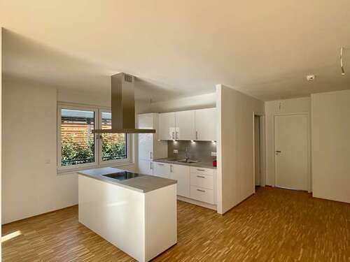 Foto - Wohnung zum Mieten in Langen 1.407,00 € 102.51 m²