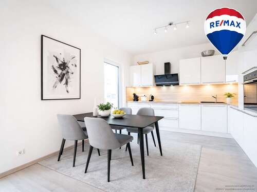 Foto - Haus zum Kaufen in Barleben 599.000,00 € 148.26 m²