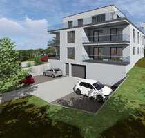 Wohnung zum Kaufen in Lindlar 490.000,00 € 111 m²