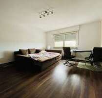 Wohnung zum Mieten in Mannheim 400,00 € 40 m²