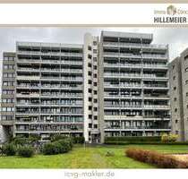 Wohnung zum Mieten in Köln 1.400,00 € 117.14 m²