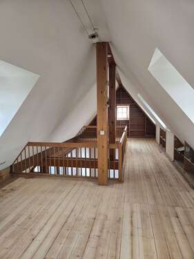 Foto - Wohnung zum Mieten in Köln 1.475,00 € 154.13 m²