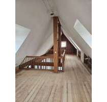 Wohnung zum Mieten in Köln 1.475,00 € 154.13 m² Wohnung zum Mieten in Köln 1.475,00 € 154.13 m²