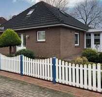 Haus zum Kaufen in Großefehn 249.000,00 € 102.64 m²