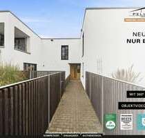 Haus zum Kaufen in Karlsruhe 849.000,00 € 148 m²