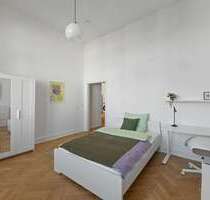 WG-Zimmer in Berlin 760,00 € 19 m²