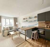 Wohnung zum Mieten in Nauen 850,00 € 61.98 m²