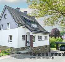 Haus zum Kaufen in Siegen 342.000,00 € 148 m²