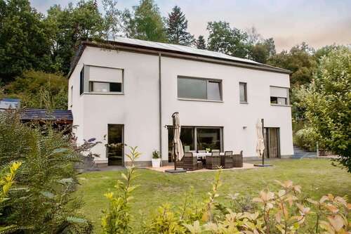 Foto - Haus zum Mieten in Gablingen 2.900,00 € 200 m²