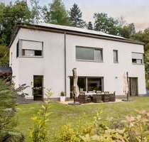 Haus zum Mieten in Gablingen 2.900,00 € 200 m²