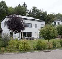 Haus zum Mieten in Gablingen 2.900,00 € 200 m²