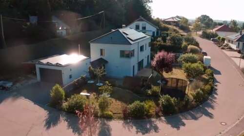 Foto - Haus zum Mieten in Gablingen 2.900,00 € 200 m²