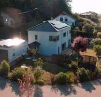 Haus zum Mieten in Gablingen 2.900,00 € 200 m²