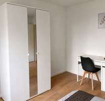 Wohnung zum Mieten in München 670,00 € 15 m²