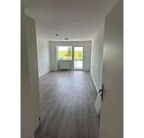 Wohnung zum Mieten in Duisburg 580,00 € 55.66 m²