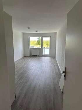 Foto - Wohnung zum Mieten in Duisburg 580,00 € 55.66 m²