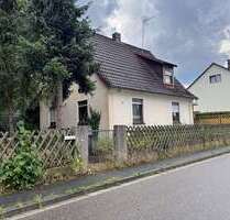 Haus zum Kaufen in Allersberg 210.000,00 € 120 m²