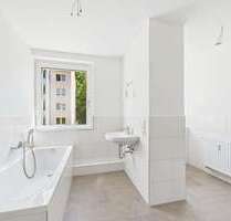 Wohnung zum Mieten in Chemnitz 375,00 € 58.32 m²