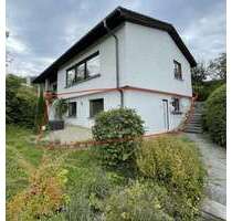 Wohnung zum Mieten in Fridingen an der Donau 550,00 € 50 m²