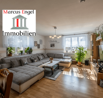 Wohnung zum Kaufen in Eberswalde 183.500,00 € 69.67 m²