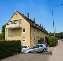 Wohnung zum Mieten in Stuttgart 816,10 € 71.4 m²