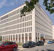 Büro in Schönefeld 690,00 € 14 m²