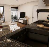 Wohnung zum Kaufen in Viersen 281.000,00 € 71.64 m²