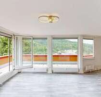Wohnung zum Kaufen in Bad Herrenalb 299.000,00 € 101.4 m²