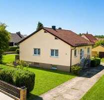 Haus zum Kaufen in Sengenthal 349.000,00 € 106 m²