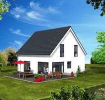Haus zum Kaufen in Berlin-Lichtenrade 829.900,00 € 140 m²