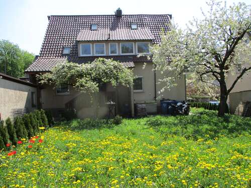 Foto - Wohnen auf Zeit in Aalen 395,00 €
