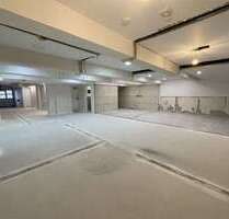 Halle in Düsseldorf 1.435,00 € 143.81 m²